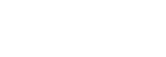 46ֱ